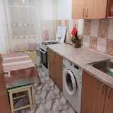 Pantelimon, Ritmului, stradal 8/10 dec 33mp vedere spate bl 1981 reab term